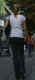 jg-dsc01933.jpg (115040 Byte)