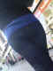 jg-dsc01959.jpg (432807 Byte)