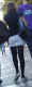 jg-dsc01966.jpg (73519 Byte)