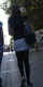jg-dsc01967.jpg (204432 Byte)