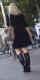 jg-dsc01972.jpg (94691 Byte)
