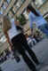 jg-dsc01974.jpg (362966 Byte)