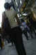 jg-dsc01976.jpg (155714 Byte)