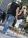 jg-dsc01978.jpg (213563 Byte)