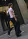 jg-dsc01979.jpg (111596 Byte)