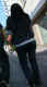 jg-dsc01989.jpg (169502 Byte)