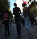 jg-dsc01992.jpg (185835 Byte)