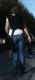 jg-dsc01994_2.jpg (114266 Byte)