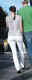 jg-dsc01994.jpg (46528 Byte)