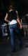 jg-dsc01995_2.jpg (60030 Byte)