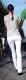 jg-dsc01995.jpg (90526 Byte)