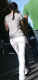 jg-dsc01996.jpg (163588 Byte)