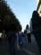 jg-dsc01997.jpg (401861 Byte)