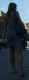 jg-dsc02000_2.jpg (79865 Byte)