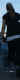 jg-dsc02000_3.jpg (55469 Byte)