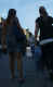 jg-dsc02000.jpg (155792 Byte)