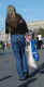 jg-dsc02001.jpg (133260 Byte)