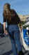 jg-dsc02003.jpg (146802 Byte)