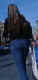 jg-dsc02004.jpg (135080 Byte)