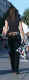 jg-dsc02006.jpg (41585 Byte)