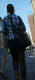 jg-dsc02008.jpg (142957 Byte)