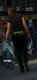 jg-dsc02009.jpg (16156 Byte)
