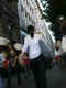 jg-dsc02010.jpg (533081 Byte)