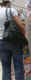 jg-dsc02023.jpg (245231 Byte)