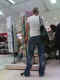 jg-dsc02024.jpg (451671 Byte)