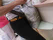jg-dsc02031.jpg (443730 Byte)