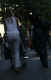 jg-dsc02033.jpg (66771 Byte)