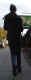 jg-dsc02077.jpg (146027 Byte)