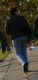 jg-dsc02078.jpg (77672 Byte)