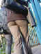 jg-dsc02079.jpg (515422 Byte)