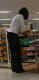 jg-dsc02101.jpg (96535 Byte)