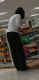 jg-dsc02102.jpg (99597 Byte)