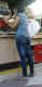 jg-dsc02123.jpg (252334 Byte)