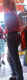 jg-dsc02132.jpg (237536 Byte)