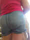 jg-dsc02133.jpg (463478 Byte)