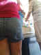 jg-dsc02134.jpg (524367 Byte)
