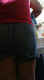 jg-dsc02135.jpg (244092 Byte)