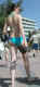 jg-dsc02140.jpg (254234 Byte)