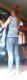 jg-dsc02154.jpg (183905 Byte)