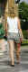 jg-dsc02166.jpg (51014 Byte)