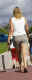 jg-dsc02167.jpg (37309 Byte)