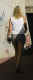 jg-dsc02168.jpg (45179 Byte)