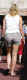 jg-dsc02169.jpg (54076 Byte)