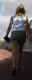 jg-dsc02170.jpg (52347 Byte)