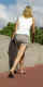 jg-dsc02171.jpg (63341 Byte)