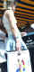 jg-dsc02174.jpg (299706 Byte)